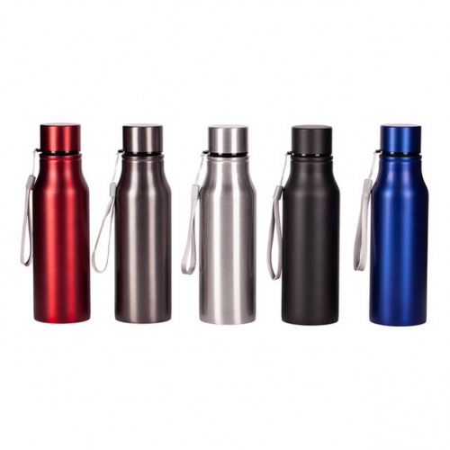 Water bottle Fuur 700ml with imprint (price without logo)