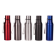 Water bottle Fuur 700ml with imprint (price without logo)