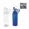 Sports bottles 600ml Clod with imprint (price without logo) 