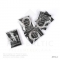 Christmas Gift ZPP3-A
