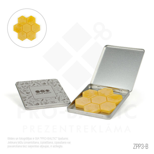 Christmas Gift ZPP3-B