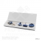 Christmas Gift ZPP8-A