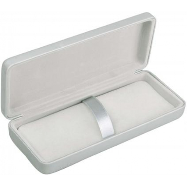 Pen case 