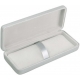 Pen case 