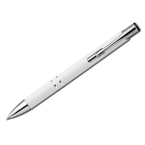 Plastic ball pen OLEG PLASTIC
