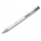 Plastic ball pen OLEG PLASTIC