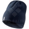 Cap ELEVATE