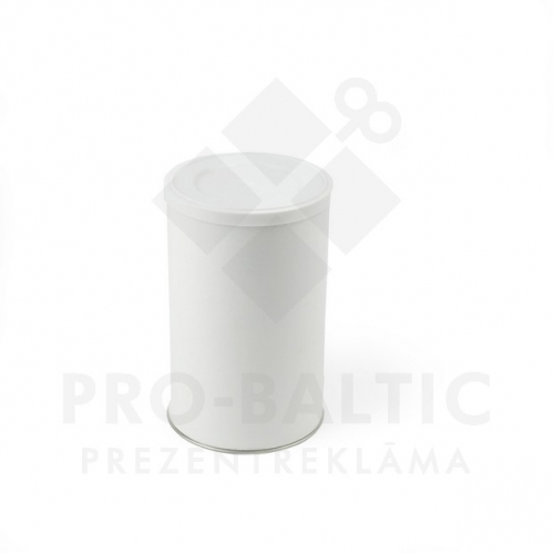 Metāla kastīte 0668PB MOQ:10