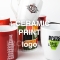 + logo dekoldruka 