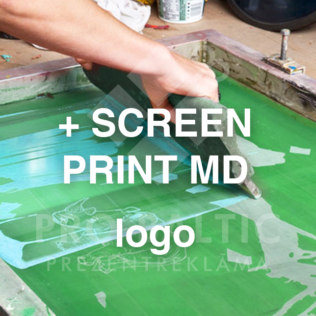 + logo sietspiede MD 1+0 A4
