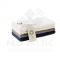 Towels 450 g/m2 Ornic with imprint (price without logo)