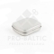 Metal  box 60x50x15 mm