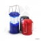 Ligo gift LR26-B