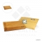 Ligo gift LR32-C