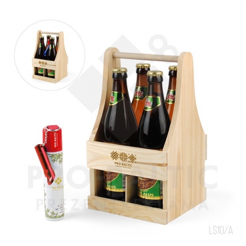 Лиго подарок LS10-A