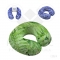 Ligo gift LS26-A