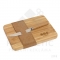 Ligo gift LS31-B