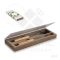Ligo gift LS32-B