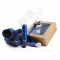 Ligo gift LS36-A