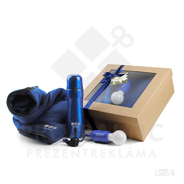 Ligo gift LS36-A