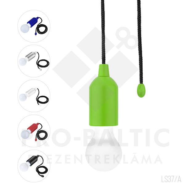 Ligo gift LS37-A