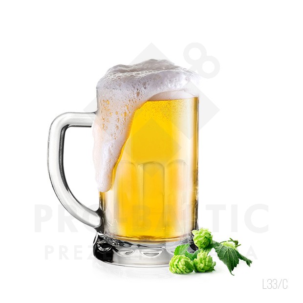BRANGĀ LĪGOŠANA L33-C