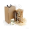 Ligo gift L78-A