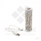 POWER BANK L82-B