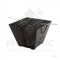 Grill L98-A