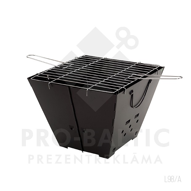 Grill L98-A