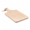 Cutting board su leidyklos (kaina be logotipas)