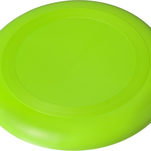 Frisbija diski Taus ar apdruku (cena bez logo)