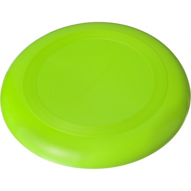 Frisbija Taus su leidyklos (kaina be logotipas)
