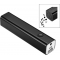 Speakers/Power bank Brin with imprint (price without logo)