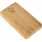 Power banks Boom 5000mAh with imprint (price without logo)