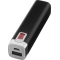 Power banks 2200mAh Jilt with imprint (price without logo)