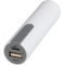 Power banks Rubb 2200mAh with imprint (price without logo)