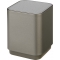 Speakers Been with imprint (price without logo)