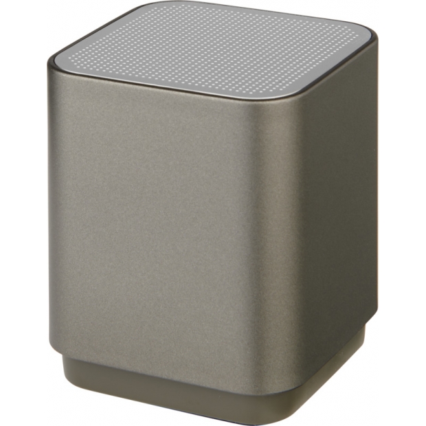 Speakers Been with imprint (price without logo)