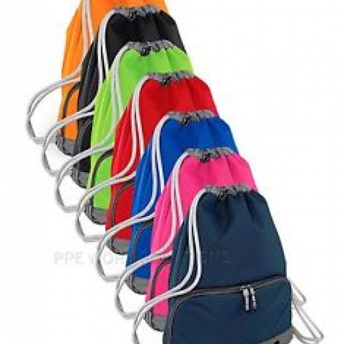 Sports backpacks Athle with imprint (price without logo)