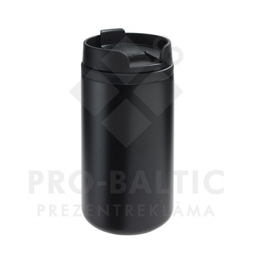Termokrūze 290ml
