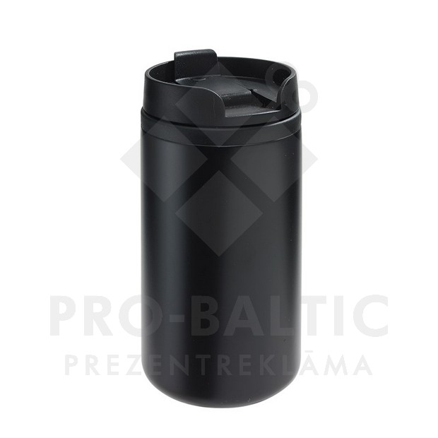 Termokrūze 290ml