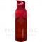 Ūdens pudeles 650 ml 