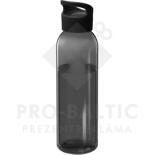 Ūdens pudeles 650 ml 