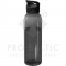 Ūdens pudeles 650 ml 