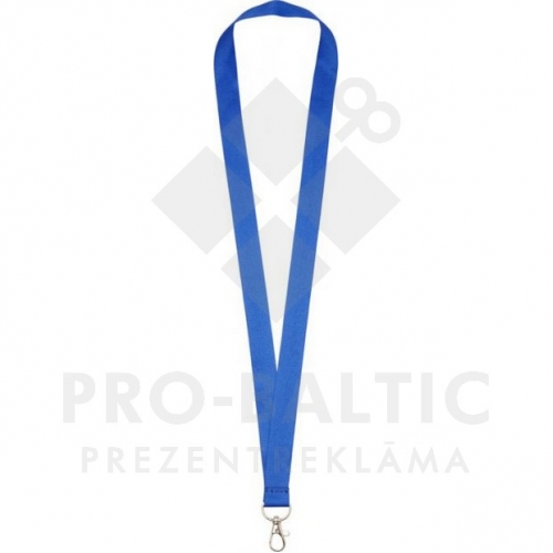 Kakla lenta Impe