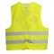 Atstarojošās vestes