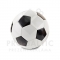 Futbola bumba