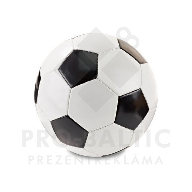 Futbola bumba