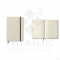 A5 Notepad Cazam with imprint (price without logo)